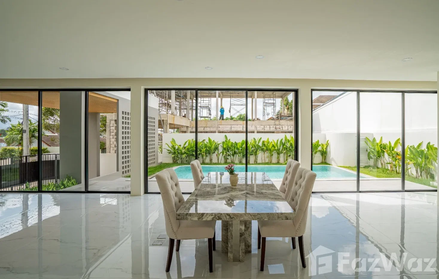 picture Pool Villa for Sale in Phuket 1998160 - 12/55