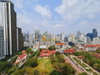 listing thumbnail image 7
