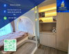 listing thumbnail image 0