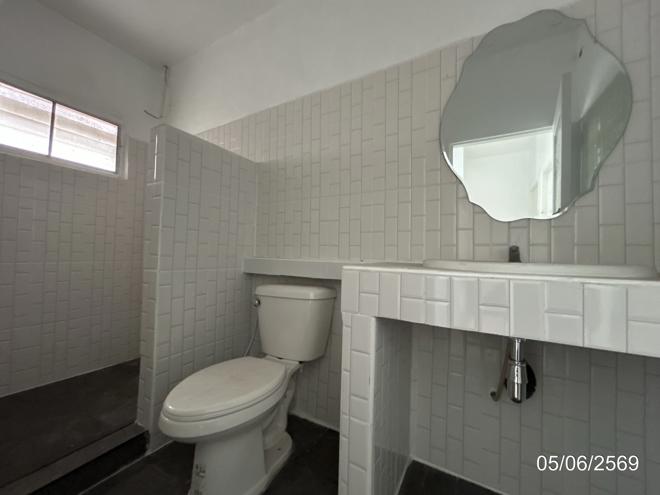picture TOWN HOUSE 35.2 Sq.w. Phra Samut Jadee Samut Prakarn for 2.8M - 18/40