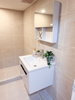 listing thumbnail image 7