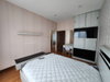 listing thumbnail image 26