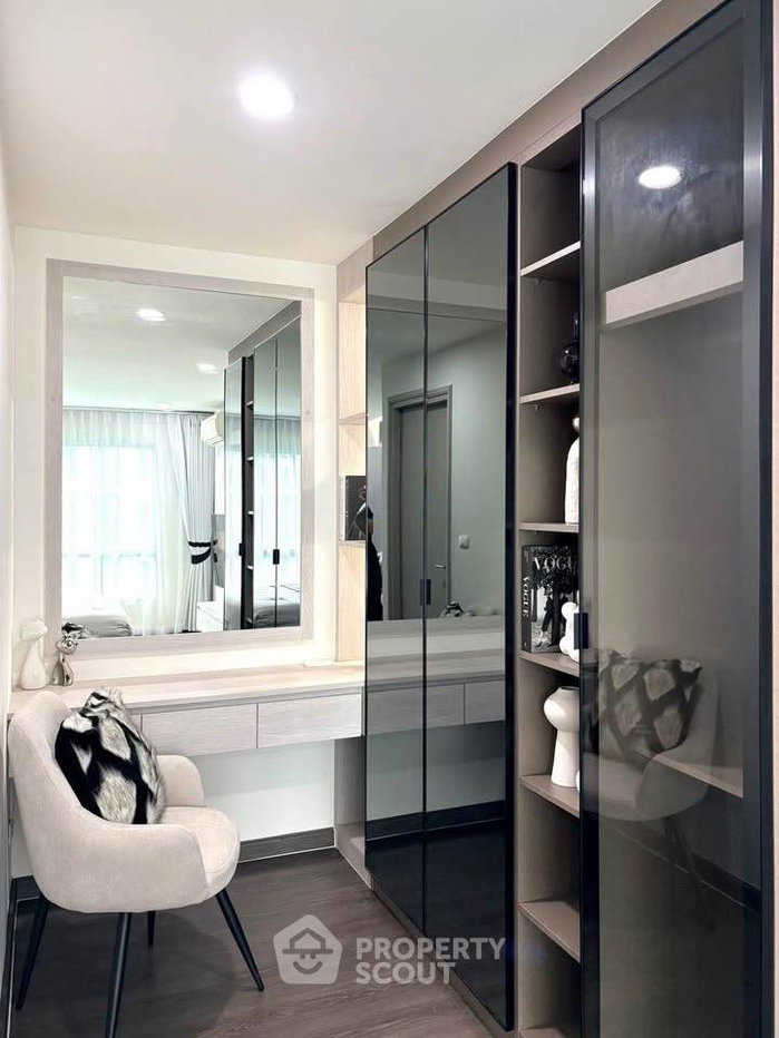 picture 2-BR Condo For Sale, D Condo Mine Phuket (5th Floor) (ID 3140186) - 16/17