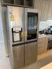 listing thumbnail image 22