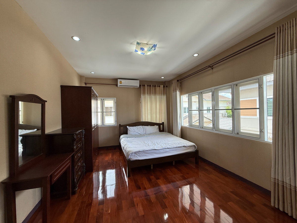 picture Private Pool Villa – New Renovation | Prime Location Tropical Emperor 2 - 17/19