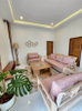 listing thumbnail image 3