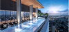 listing thumbnail image 26