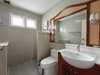 listing thumbnail image 41