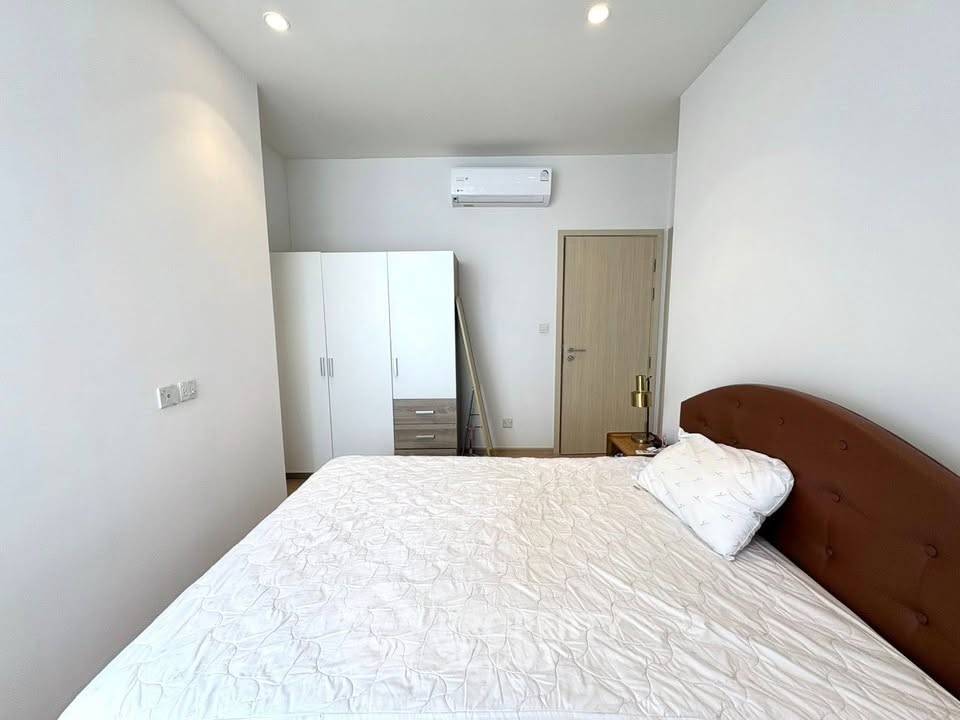 picture Pet-Friendly 2-BR Condo At Maru Ekkamai 2 Near BTS Ekkamai (ID 3143299) - 3/5