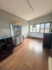 listing thumbnail image 7
