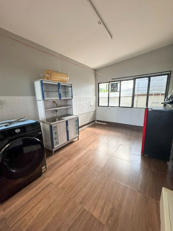 รูป 🏡✨ ขายบ้านเดี่ยว 2 ชั้น พร้อมเข้าอยู่ ใกล้เซ็นทรัล เชียงใหม่ แอร์พอร์ต #C7MG100948 - รูปที่ 8/20