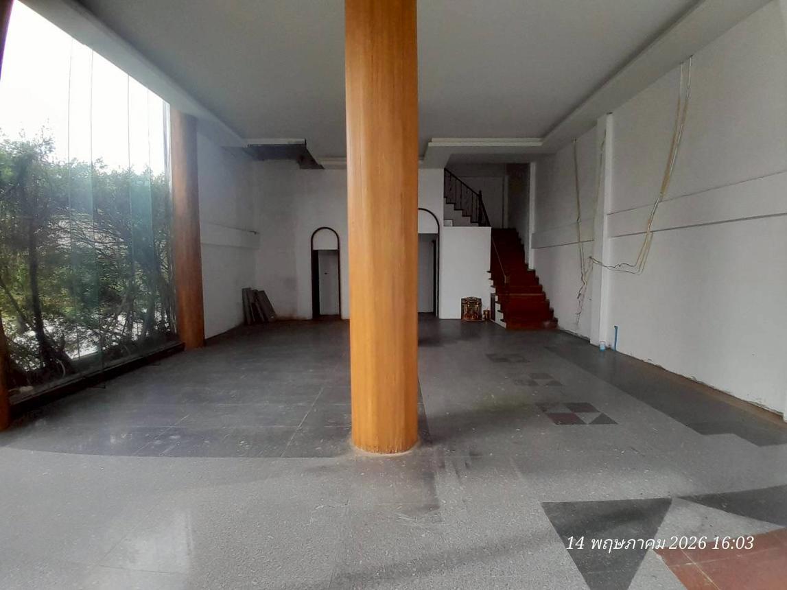 picture SHOP HOUSE 44 Sq.w. Khan Na Yao Bangkok for 18.9M - 21/42