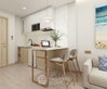 listing thumbnail image 3