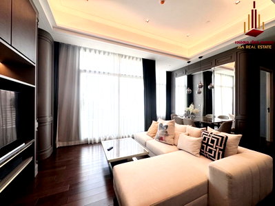 Condos for rent : ✨ For Rent: The Diplomat 39 Condo ✨  💰 Only 94,000 THB/month
