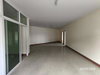 listing thumbnail image 27