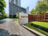 listing thumbnail image 46