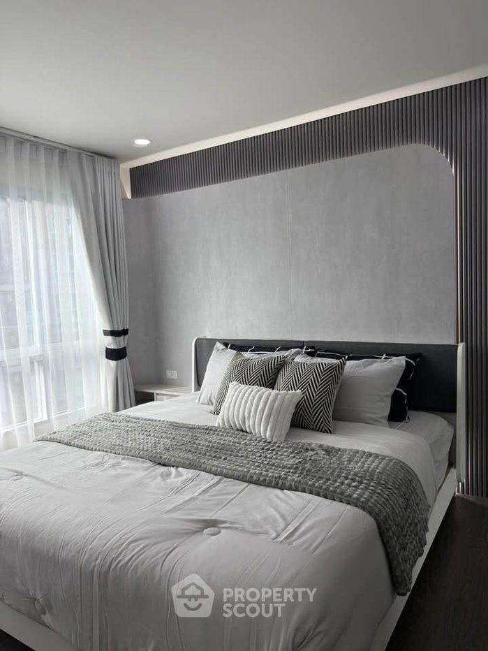 picture 2-BR Condo For Sale, D Condo Mine Phuket (5th Floor) (ID 3140186) - 15/17