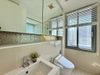 listing thumbnail image 12