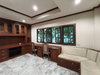 listing thumbnail image 22