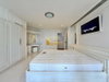 listing thumbnail image 29