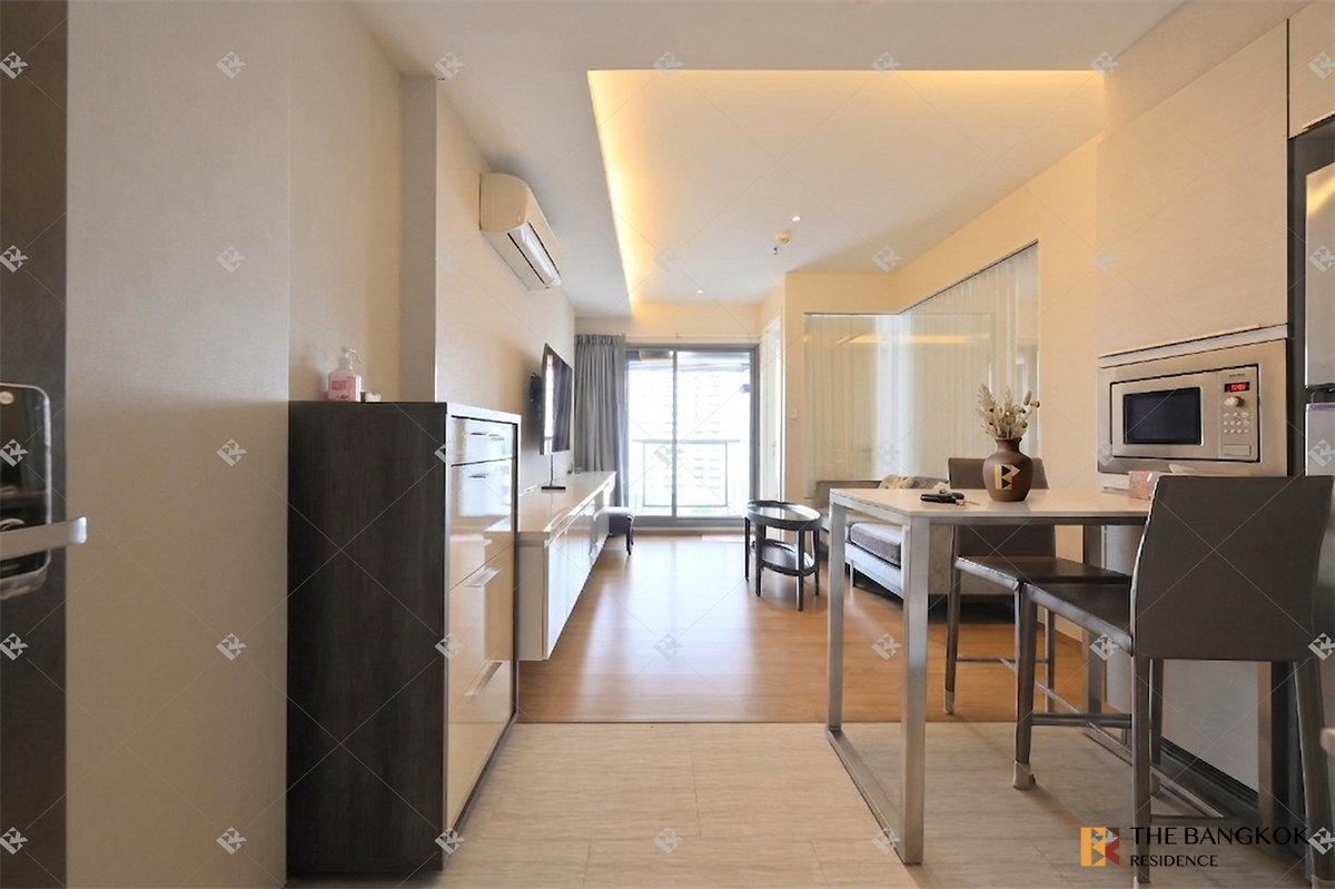 picture Price better than expected!! H Sukhumvit 43 - 6/10