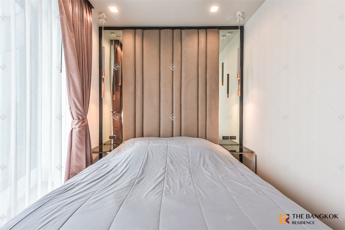 picture Special Unit, Great Value Ideo Q Victory near BTS Victory Monument - 3/10