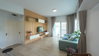 listing thumbnail image 28