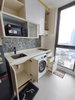 listing thumbnail image 24