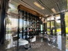 listing thumbnail image 24