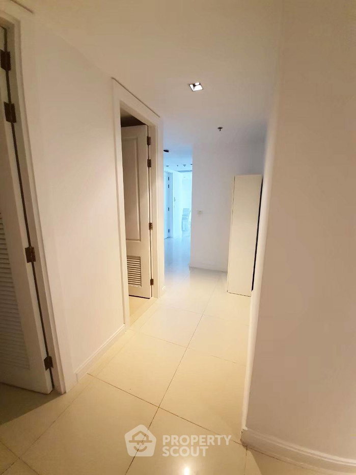 รูป 3 ห้องนอน 189 ตร.ม. แอทธินี เรสซิเดนซ์ ใกล้ BTS เพลินจิต 200 ม. (ID 2745873) - รูปที่ 20/22