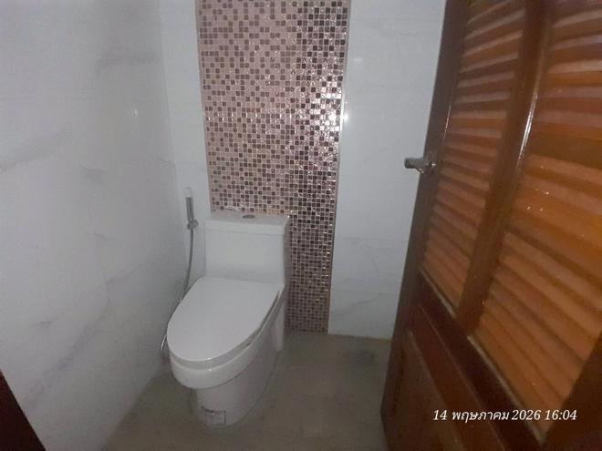 picture SHOP HOUSE 44 Sq.w. Khan Na Yao Bangkok for 18.9M - 19/42