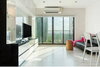 listing thumbnail image 4