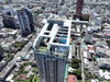 listing thumbnail image 29