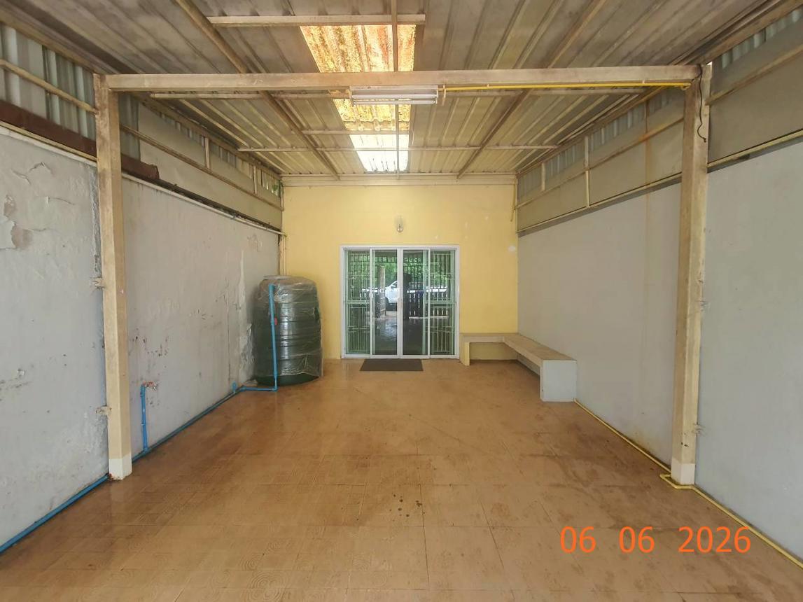 picture TOWN HOUSE 24.2 Sq.w. Muang Chiang Mai Chiang Mai for 2.9M - 19/38