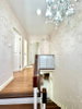 listing thumbnail image 13
