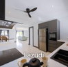 listing thumbnail image 6