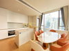 listing thumbnail image 3