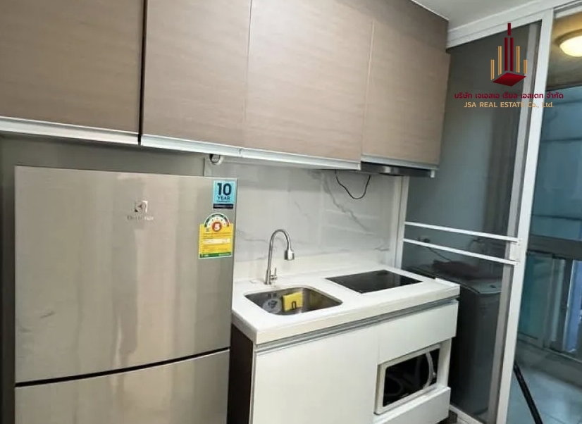 picture ✨ For Sale : Chateau In Town Phaholyothin 11  Condo ✨  💰 Only 4,900,000 THB - 7/9