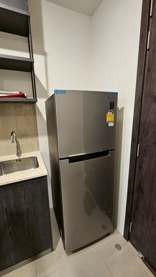 picture #R10705 🎉 300769 Condo for Rent: XT HUAIKHWANG - 21/26