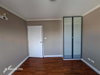 listing thumbnail image 26