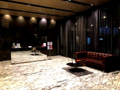 Condos for sale : 1-BR Condo For Sale At Quattro By Sansiri Near BTS Thong Lor (ID 3142763)