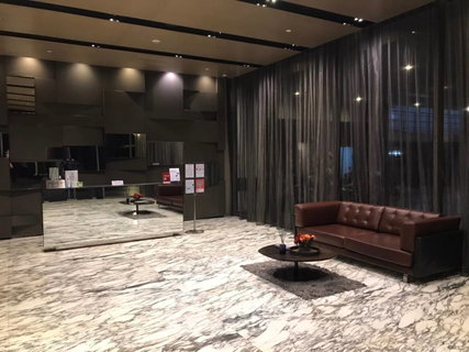 1-BR 54 Sqm Condo At Quattro By Sansiri, BTS Thong Lor (ID 3142763)