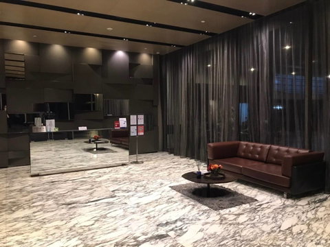 1-BR Condo At Quattro By Sansiri, 6th Floor Near BTS Thong Lor (ID 3142763)