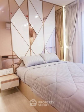 1-BR Condo For Sale, Life Sukhumvit 48, 28th-Floor Near BTS Phra Khanong (ID 3112333)