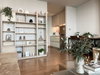 listing thumbnail image 6