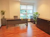 listing thumbnail image 5