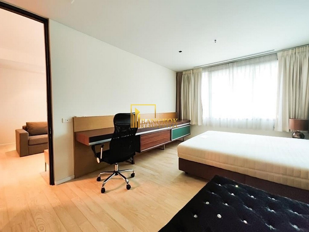 picture The Lakes | 2 Bedroom Condo in Asoke - BR17514CD - 9/23
