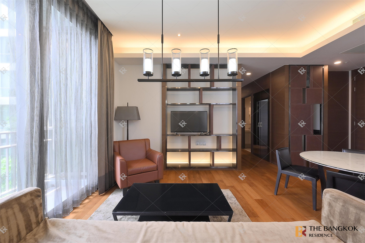 picture High-potential Location, Convenient Travel Quattro by Sansiri - 2/10