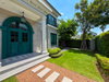 listing thumbnail image 3