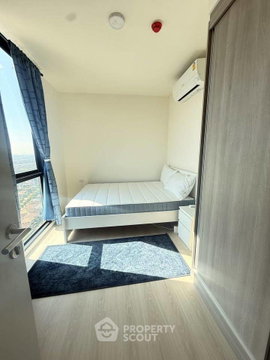 High-Floor 2-BR 56 Sqm Condo At A Space Mega 2, Bang Kaeo (ID 2663700)